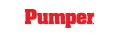 Pumper Magazine
