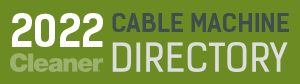 Cable Directory Banner