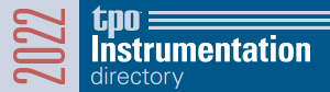 Instrumentation Directory Header
