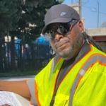 Social