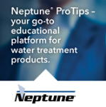 Neptune Image