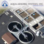AquaAerobics Image