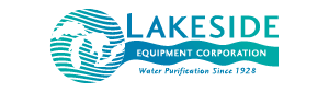 Lakeside Equipment Header