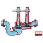 PennValleyPump Image