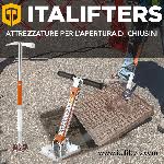 Italifters Image