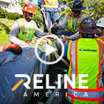 RelineAmerica Image