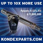 KondexCorp Image