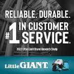 LittleGiant Image