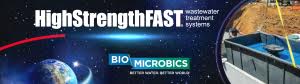 BioMicrobics Header