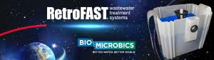 BioMicrobics Header