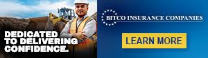 Bitco Header