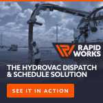 RapidWorks Image