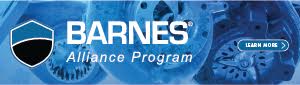 CranePumps Header