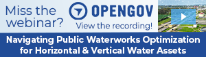 OpenGov Header