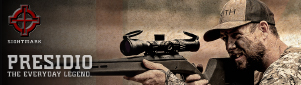 Sightmark Header