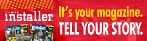 Tell Your Story Header