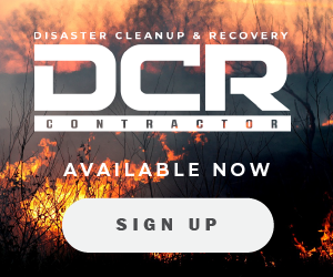 DCR Sign Up Boombox