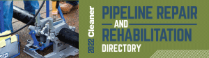 Repair/Rehab Directory Header