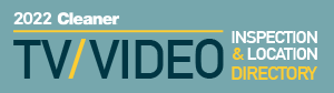 TV/Video Directory Header