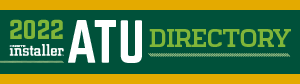 ATU Directory Header