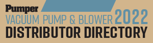 Pump Dist Directory Header
