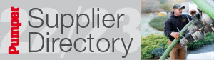 Supplier Directory Header