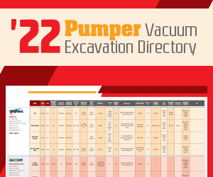 Vacuum Exc Directory Boombox