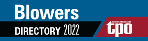 Blowers Directory Header