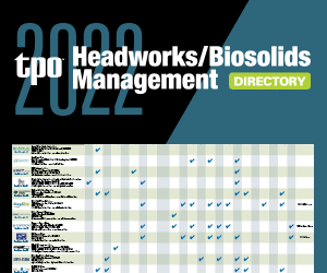 Headworks Directory Boombox