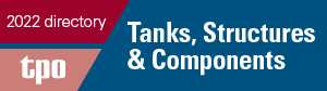 Tanks Directory Header