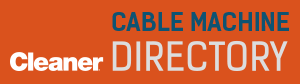 Cable Directory Header