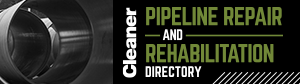 Repair/Rehab Direcotry Header
