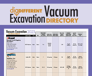 Vac Exc Directory Boombox