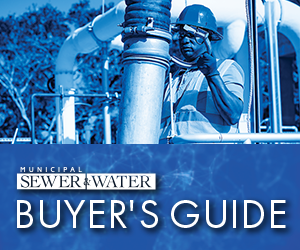 Buyers Guide Header