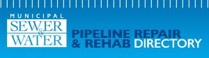 Rehab Directory Header