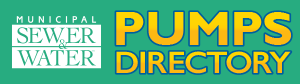 Pumps Directory Header