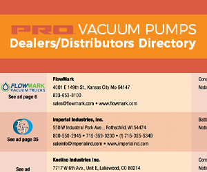 Pumps DIST Directory Boombox