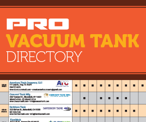 Vac Tank Directory Boombox