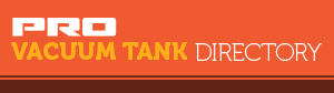 Tanks Directory Header
