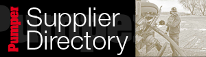 Supplier Directory Header