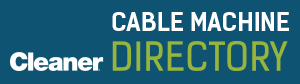 Cable Directory Header