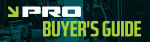 Buyers Guide Header