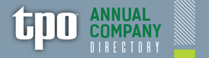 Annual Company Directory Boombox
