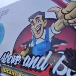 Social