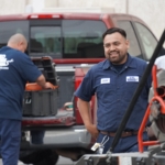 Social