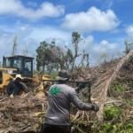 Social