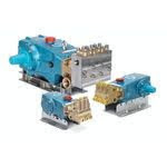 CatPumps Image