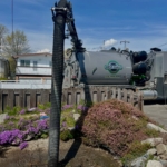 Social