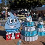 Social