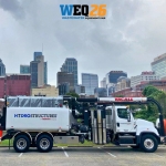 Social